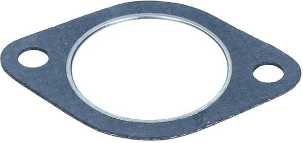 Gasket, exhaust pipe 70-0488 - image 2