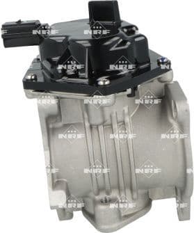 EGR Valve 48664 - image 2