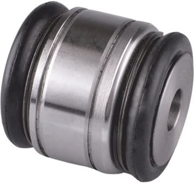 Mounting, control/trailing arm TED99565