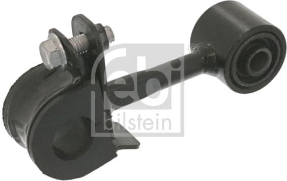 Link/Coupling Rod, stabiliser bar 41662