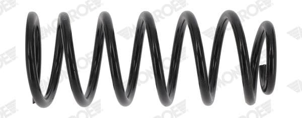 Suspension Spring MONROE SPRINGS SP4638