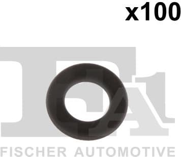 Seal Ring 076.492.100