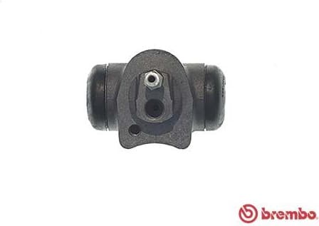 Wheel Brake Cylinder ESSENTIAL LINE A12C01 - image 2