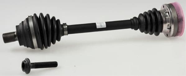 Drive Shaft GKND13027