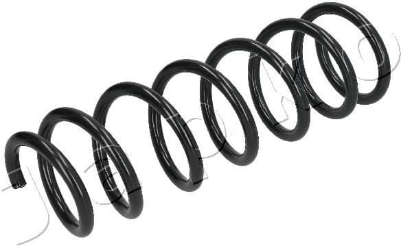 Suspension Spring ZCJ7066A