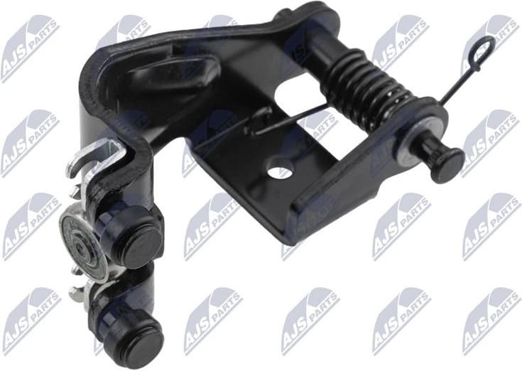 Roller Guide, sliding door EZC-HD-046