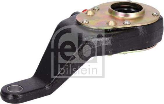 Adjuster, braking system 09855