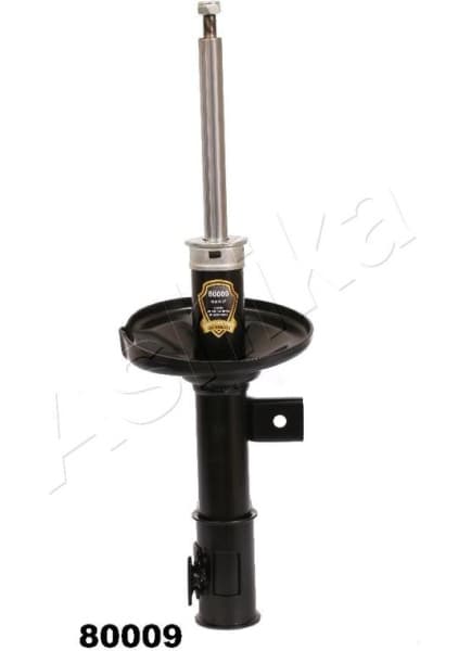 Shock Absorber MA-80009 - image 2