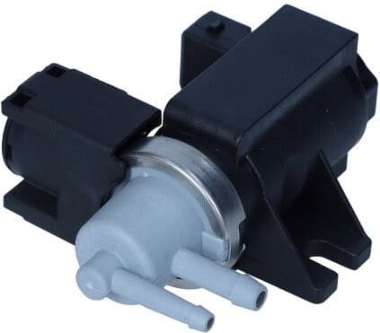 Pressure converter, turbocharger 58-0309