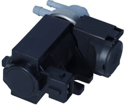 Pressure converter, turbocharger 58-0309 - image 2