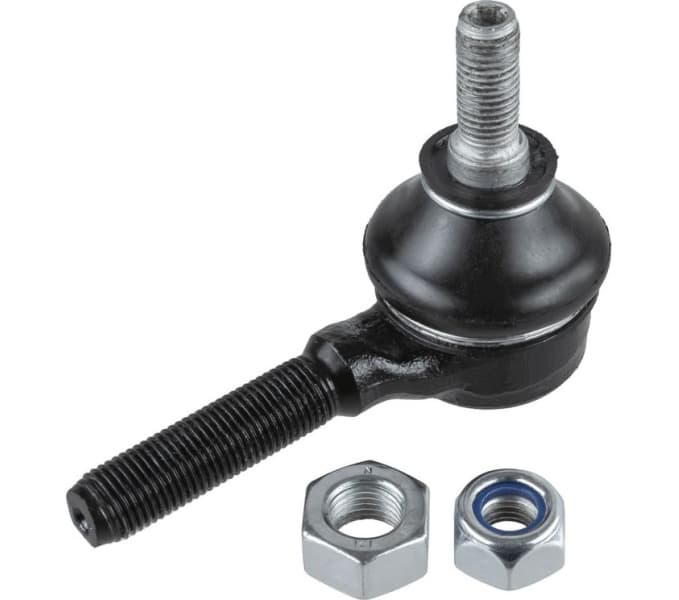 Tie Rod End 45156 01