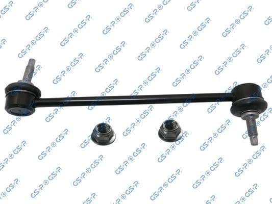 Link/Coupling Rod, stabiliser bar S051470