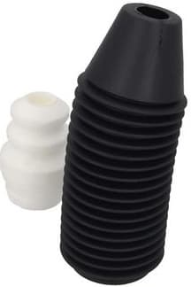 Dust Cover Kit, shock absorber 2020126 - image 2