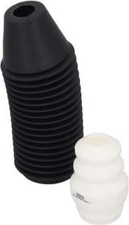 Dust Cover Kit, shock absorber 2020126 - image 4
