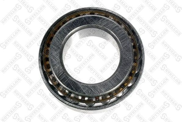 Bearing, manual transmission 75-51038-SX