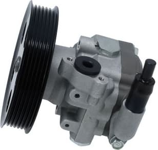 KS02000078 - image 2