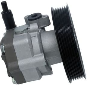 KS02000078 - image 4