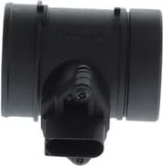 Mass Air Flow Sensor 0 281 006 697