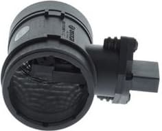Mass Air Flow Sensor 0 281 006 697 - image 2