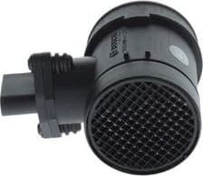 Mass Air Flow Sensor 0 281 006 697 - image 4