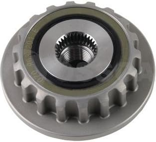Alternator Freewheel Clutch 04997