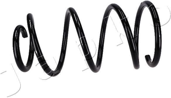 Suspension Spring ZCJ90036