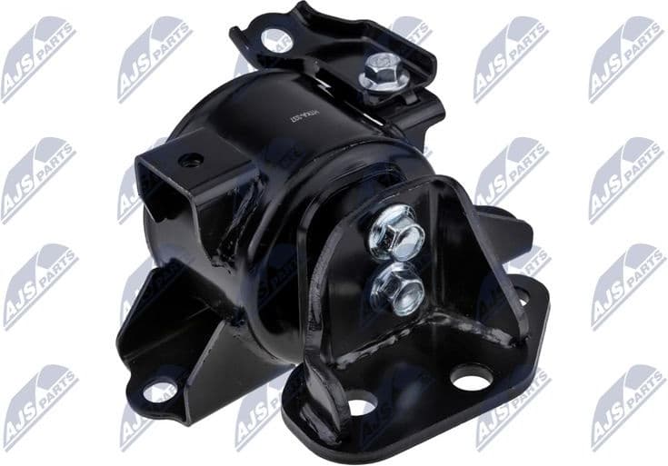 Mounting, engine ZPS-KA-337