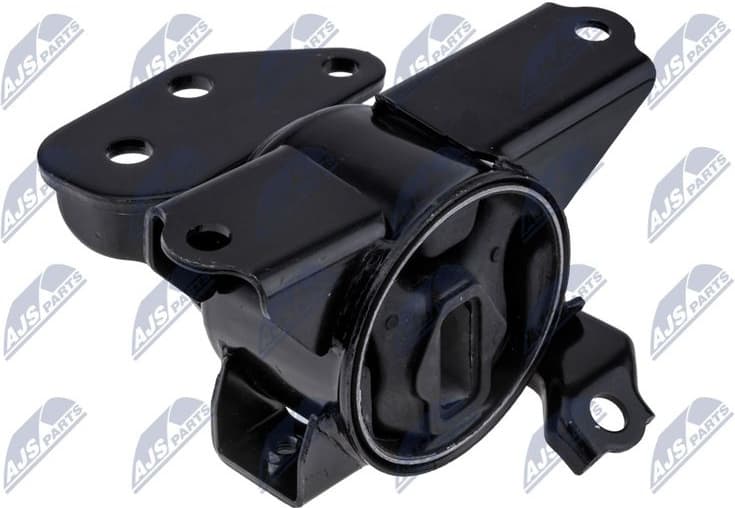 Mounting, engine ZPS-KA-337 - image 2