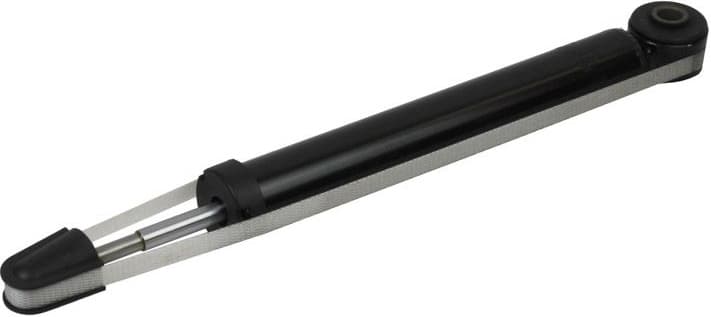 Shock Absorber 11-1671