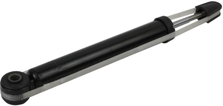 Shock Absorber 11-1671 - image 2