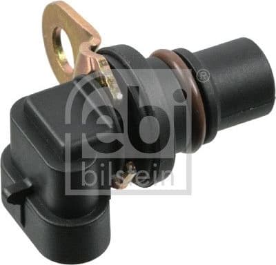 Sensor, camshaft position 180005 - image 2