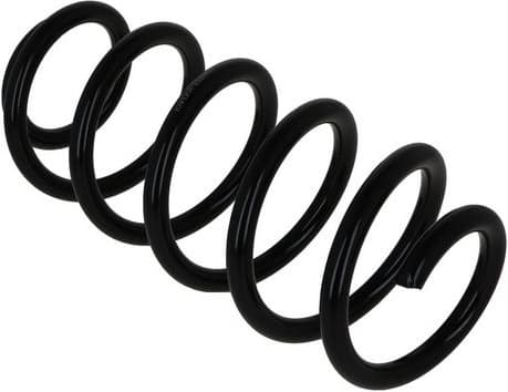 Suspension Spring 2120653