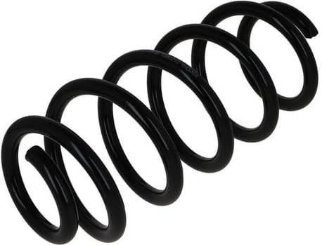 Suspension Spring 2120653 - image 4