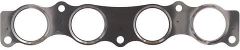 Gasket, exhaust manifold 8705043 - image 2