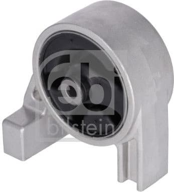 Mounting, engine 185158