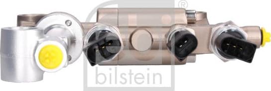 Dosing Module, urea injection 179070