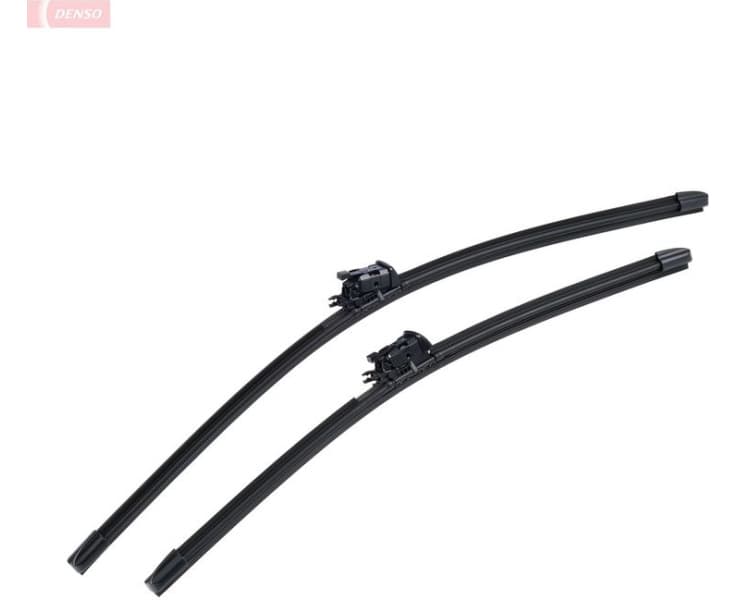 Wiper Blade ClearJet Wiper Blade DF-446