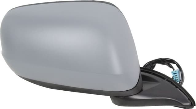 Exterior Mirror LORO 1421M02