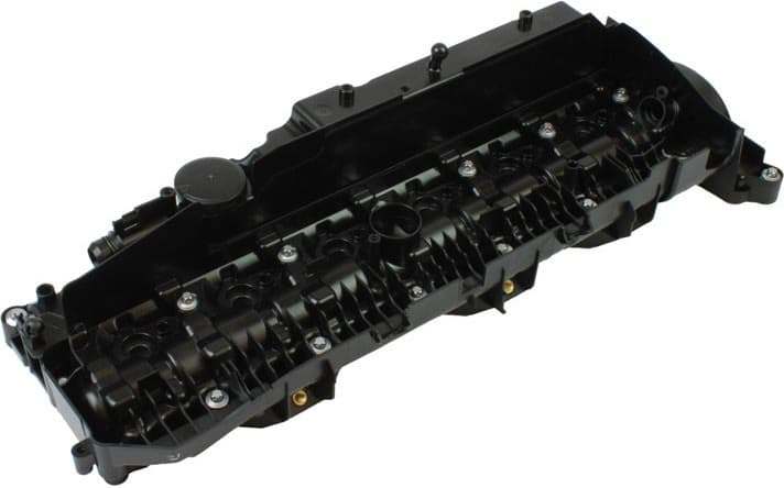 Cylinder Head Cover 28-0958