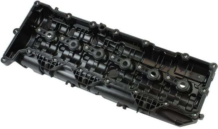 Cylinder Head Cover 28-0958 - image 2