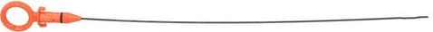 Oil Dipstick 7271034