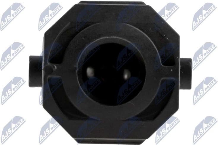 Buffer, bonnet EZC-VC-035 - image 2