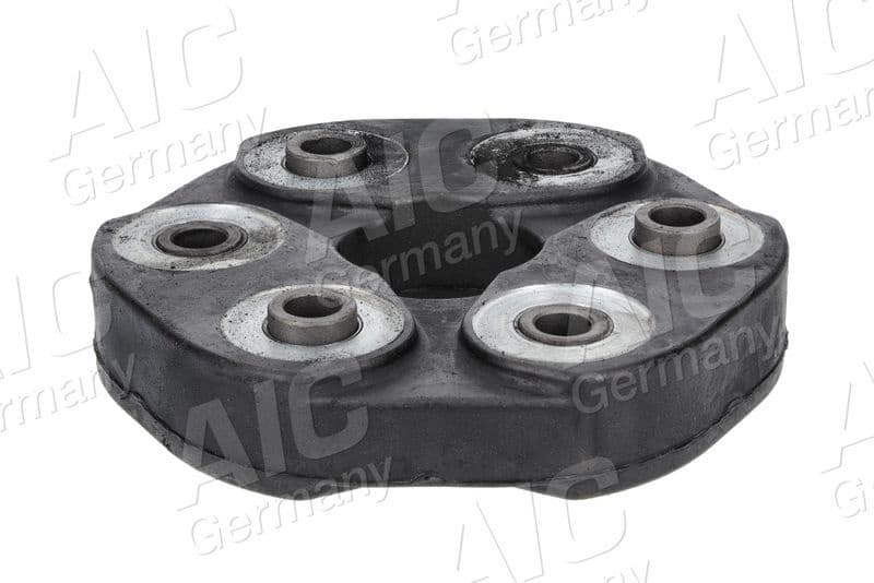 Joint, propshaft Original AIC Quality 51434 - image 2