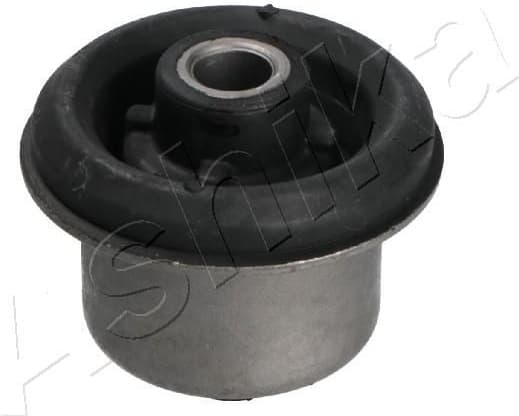 Mounting, differential GOM-1253