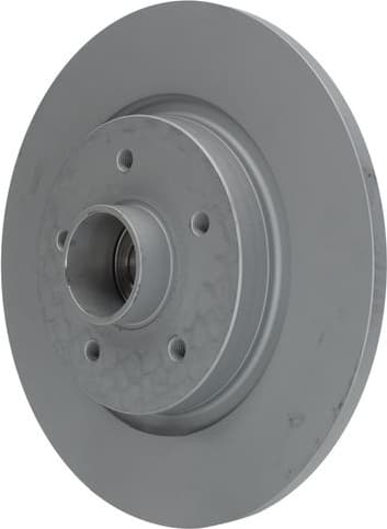 Brake Disc 24.0111-0174.2 - image 3