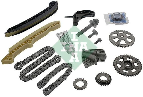 Timing Chain Kit 559 1006 50