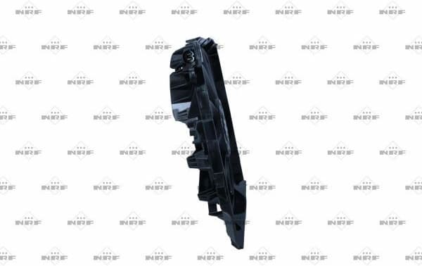 Fan, engine cooling 470043 - image 4