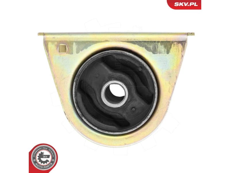 Mounting, engine 75SKV097 - image 4