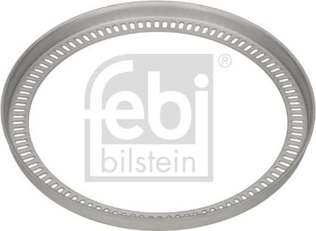 Sensor Ring, ABS 192928