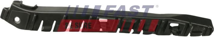 Support, bumper FT91234